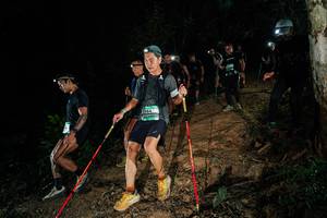 BIB: 
                            <button type="button" onclick="openModal(28144966)" class="btn btn-primary btn-sm float-right btn-popup" data-toggle="modal" data-target=".modal-high-quality">
                        <i class="fas fa-shopping-cart"></i> Add to Cart
                    </button>
                                            <button type="button" onclick="isThisMe(28144966, true)" class="btn btn-success btn-sm float-right btn-popup btn-isme hidden" data-toggle="tooltip" data-placement="bottom" title="นี่คือรูปของคุณใช่ไหม คลิกที่นี่เพื่อเอาเข้าอัลบั้ม">
                        <i class="fas fa-plus"></i> Add to album
                    </button>
                    <button type="button" onclick="isThisMe(28144966, false)" class="btn btn-warning btn-sm float-right btn-popup btn-isnotme hidden">
                        <i class="fas fa-ban"></i> Remove from album
                    </button>